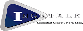 Constuctora Ingetalk